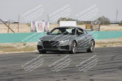 media/Jun-01-2025-CalClub SCCA (Sun) [[eae223c5dd]]/Group 1/Track Event (Front Straight)/